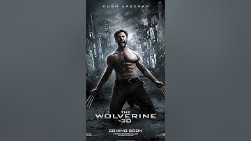 TOP-3 FASTEST CHARACTER IN MCU / PART-2 / #shorts #viralvideo #marvel #mcu