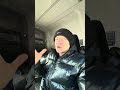 Scania R500 2019 рік