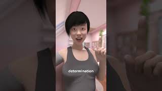 She Played The Violin Without An Arm 😮