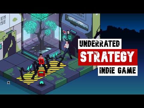 Top 15 Hidden