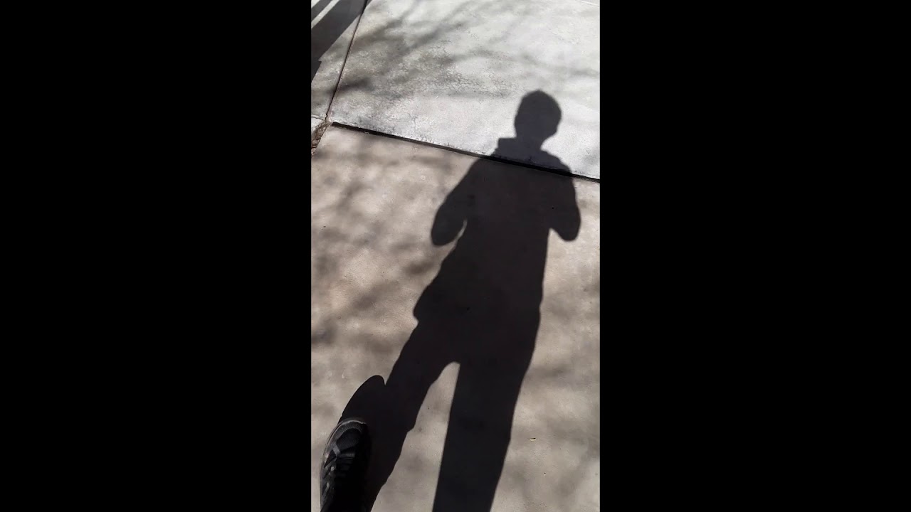 camera iphone 8 plus apk RUN episode 1 map