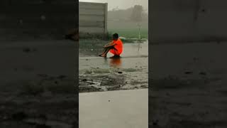 MENTAHAN VIDEO KATA - KATA SAD - NUKI ID