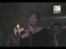 Whitney Houston-I believe in you and me[The Preacher's Wife]