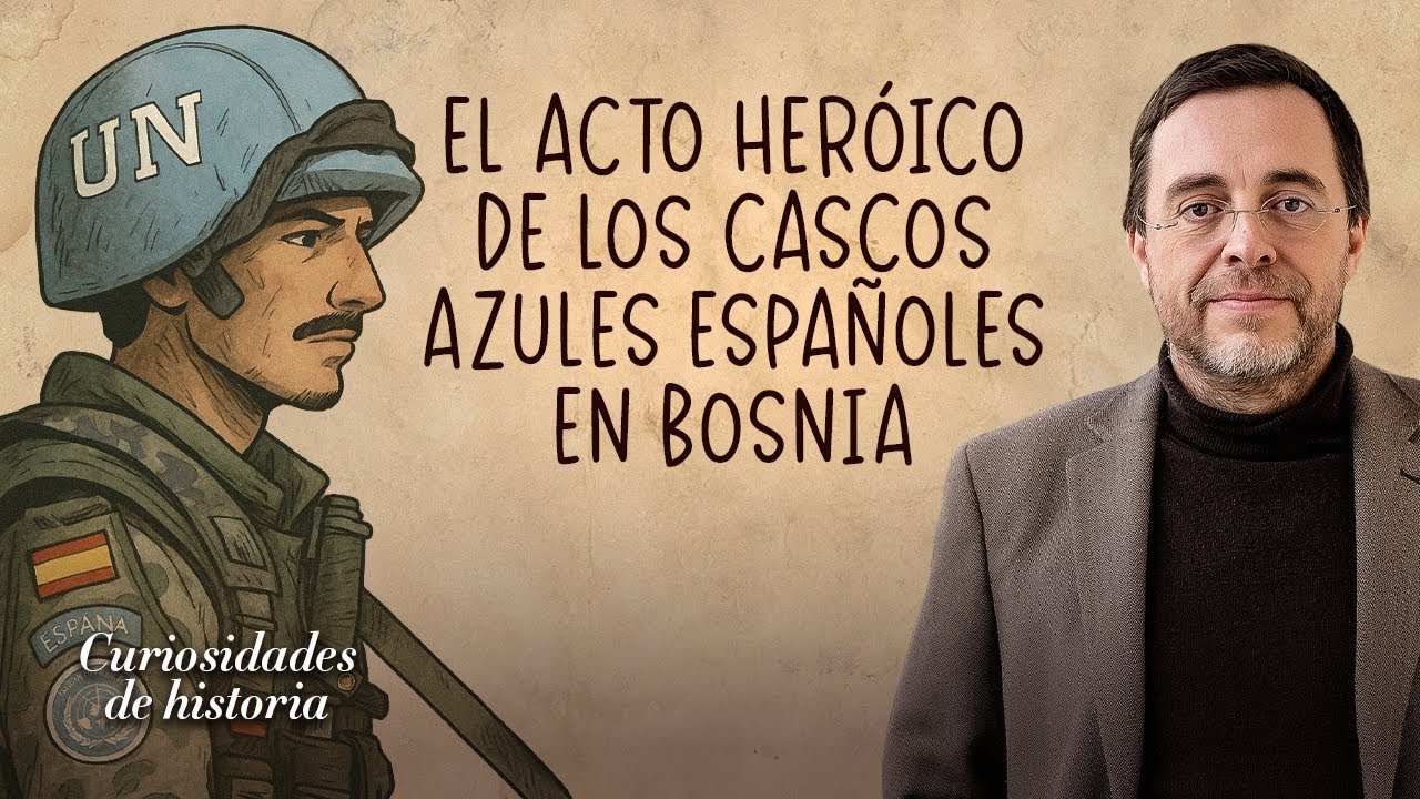 El sitio de Srebrenica de 1995