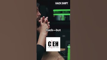 Top 3 Cybersecurity Certifications You Need!