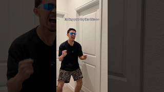 Ahh This Is So Satisfying To Me