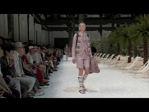 moncler youtube moncler youtube