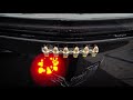 Joao Barion Vehicle Spotlight