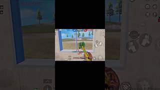 Shotgun aauraaa #trending #battlegroundsmobileindia #shortsfeed #bgmi #viral ##wowmode