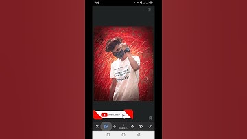 Snapseed red light photo editing | how to edit photo in Snapseed | 30 second photo editing | #Shorts