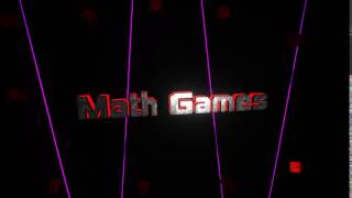 intro de MTH GAMES=link na descrição
