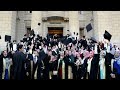 Khelset Ayam El Kolleya - After Graduation - Clinical Pharmacy Graduates 2016 Cairo University