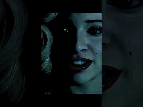The Dark Pictures