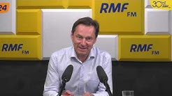 Rmf24 Youtube