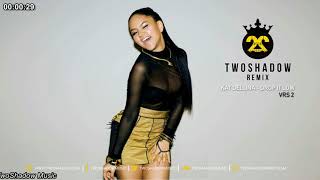 Kat Deluna   Drop İt Low Mustafa & Emre  Vrs Teaser