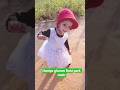 haniyan ghoom Rahi park mein#youtubeshorts #cute #shorts #vairalvideo #photography #music #cutebaby