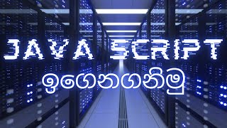 let's learn java script 11| sinhala| web designing | Html| Scripting language |JavaScript