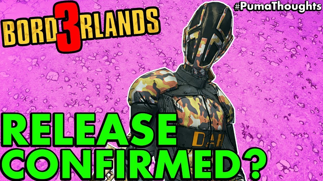 borderlands pre sequel save editor windows 10 borderlands pre sequel save editor windows 10