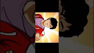 How to download Power Rangers dino charge rumble in phone screenshot 4