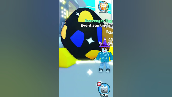 First To Get The Huge Evolved Pet in Roblox Pet Simulator X
