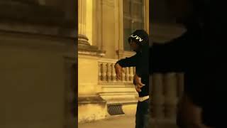 Download Lagu FREE] Bastosz Type Beat | Chill Trap Instrumental | “Late Hours” #trending #rap #type #typebeat MP3