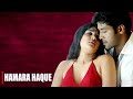 Hamara Haque Full Hindi Dubbed Movie | Latest South Dubbed Action Movies | 2022 Action Movie Full