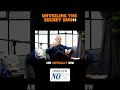 @DTHshow on Youtube | How Copper and Zinc Transform Your Hair and Health #copper&zinc #healthtips