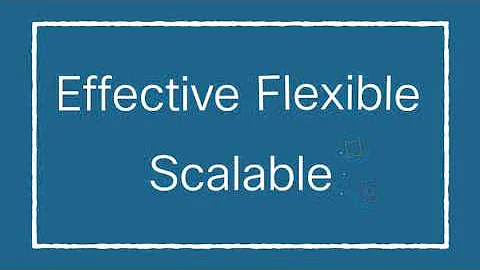 What Is Stacking in Networking? Benefits and Configurations Explained