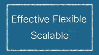 What Is Stacking in Networking? Benefits and Configurations Explained
