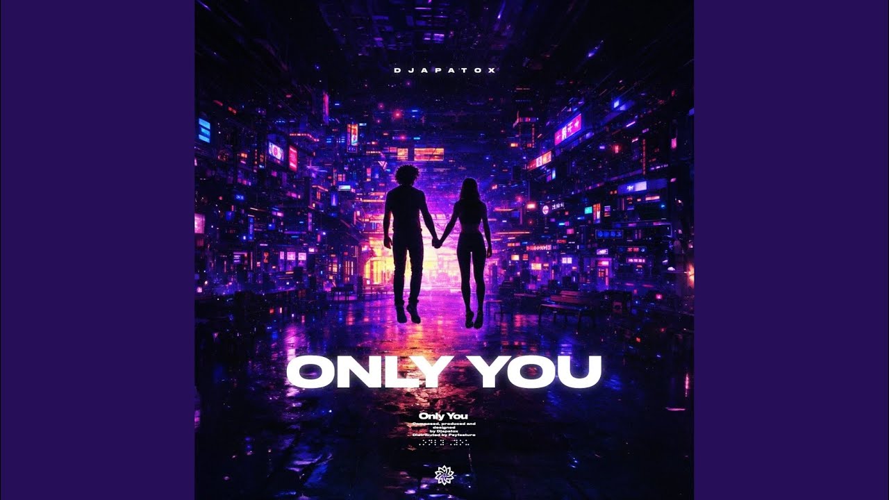 Guarda Only You su YouTube Guarda Only You su YouTube