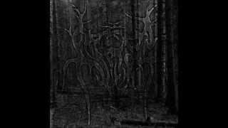 Crown Of Twilight - Isa Black Metaldoomambient