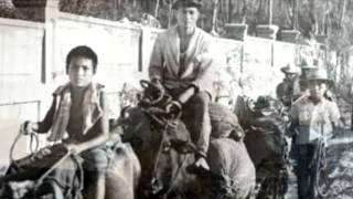 manenggon (GUAM)
