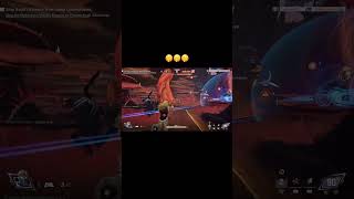 #starlord saves the day! Check me out on #whatnot at boyelijah #marvelrivals #marvelrivalsclips #fyp