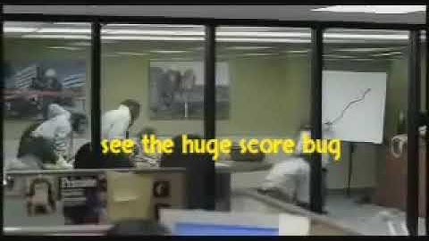 Dawn of titans hachiman event score huge bug what the developers think