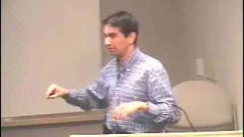 Fixing the String Kernel - A Semi-Definite Programming Approach