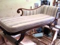 Edwards Upholstery London Edwards Upholstery London