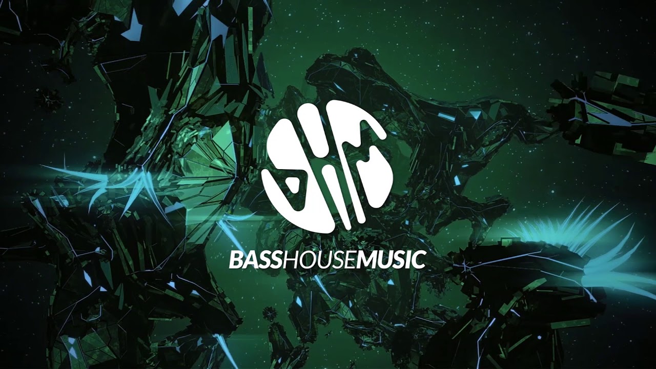 Little Destroyer - Rattlesnakes (Dommix Remix)