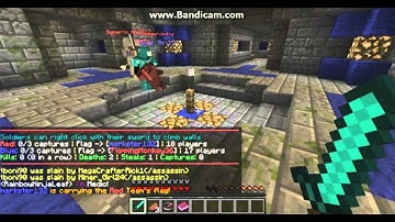 mcctf ( heavy class )