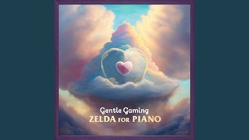 Zelda’s Lullaby (from "The Legend of Zelda: A Link to the Past")