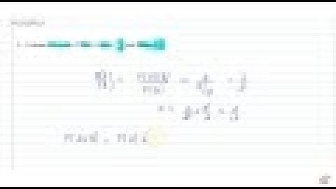 Evaluate `P(AuuB)` , if `2P(A) = P(B) =5/(13)` and `P(A|B) =2/5`...