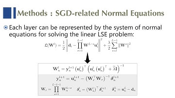 Recursive Least-Squares Estimator-Aided Online Learning for Visual Tracking