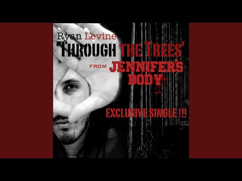 Through The Trees (P.R.O.M. Remix)