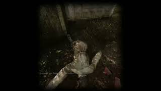 Pseudodog این اصلا چی هست. #gaming #games #stalker2 #gameplay #یوتیوب_فارسی #streamer #zombie #meme