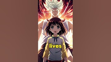 Joy Unleashed: The Hidden Middle Truths