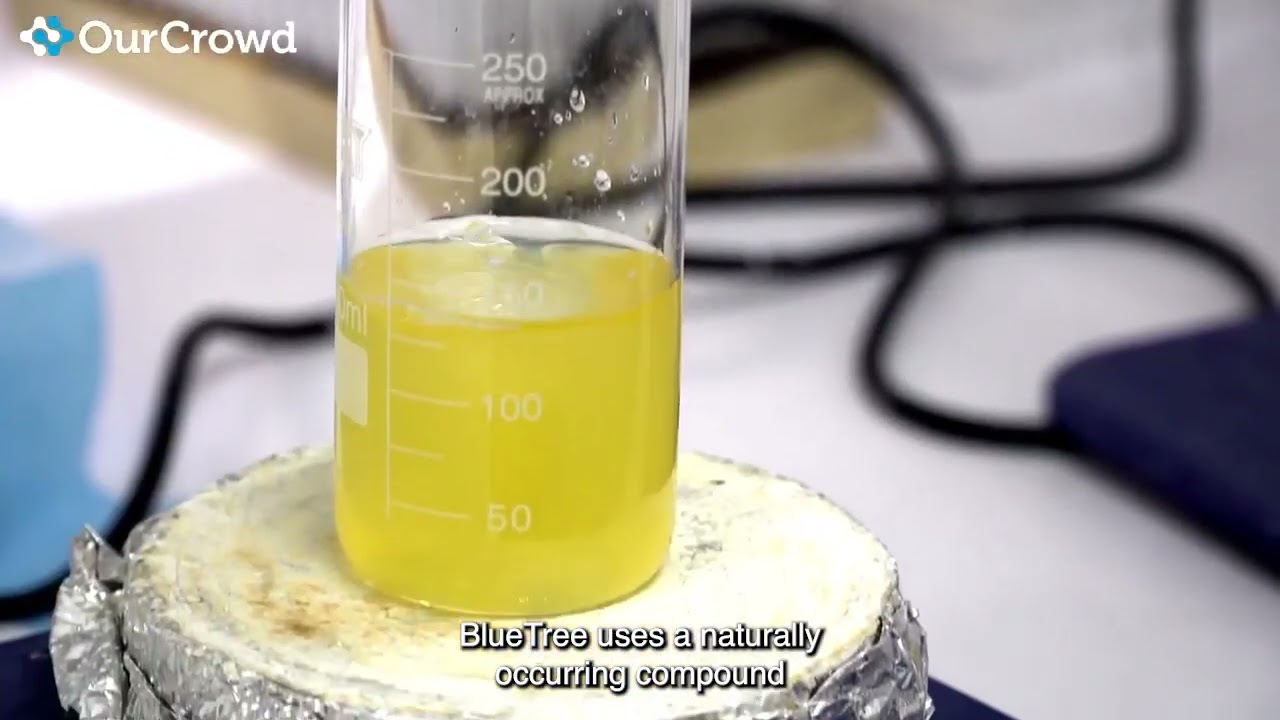 Removing sugar from fruit juice without harming the taste YouTube