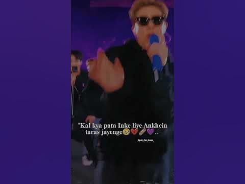 songs dedicated to parents in english