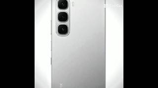 infinix #editz #infinix