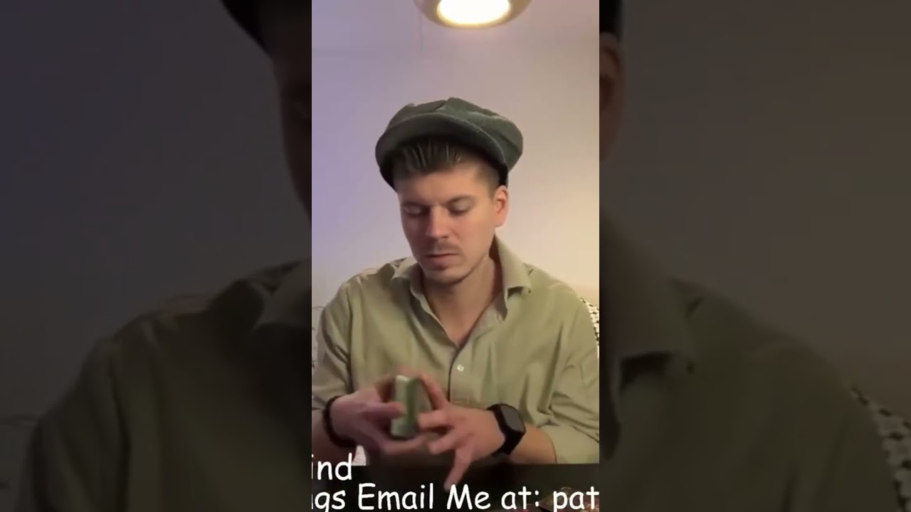 Virgo’s Painful Breakup in January 2026  Both Sides Feeling Hurt and Betrayed