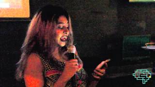 Bad Romance - Meg Jayanth
Meg returns to talk about romance in Dragon Age - but not the fairytale endings, the ones that broke her heart or never went as she wanted. Not all of them are from Dragon Age 2.
Meg Jayanth is a freelance writer and game-maker. Talk to her about her hit game 80 Days on twitter @betterthemask.
VideoBrains is a free monthly conference where video games developers, journalists and players give talks and answer questions. We’ve had fantastic talks on everything from indie marketing to the Slender Man to a behind-the-scenes look at Deus Ex.
Twitter! https://twitter.com/Videobrains
Facebook! https://www.facebook.com/VideoBrains
Patreon! https://www.patreon.com/VideoBrains
For everything else VideoBrains, including tickets for our upcoming events, check the website: http://www.videobrains.co.uk/ Bad Romance - Meg Jayanth