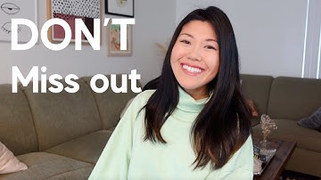 Consider this when practicing UX Design skills